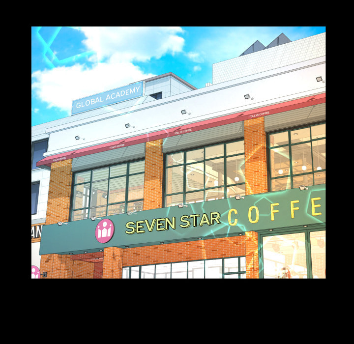 Read Mitsumei chapter 111 image 43 on Lezhin