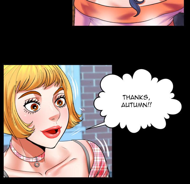 Read Mitsumei chapter 112 image 22 on Lezhin