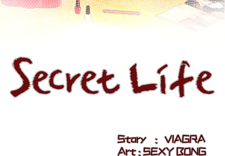 Read Mitsumei chapter 112 image 3 on Lezhin