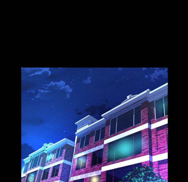 Read Mitsumei chapter 112 image 37 on Lezhin
