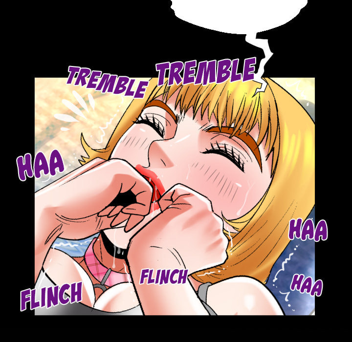 Read Mitsumei chapter 113 image 66 on Lezhin