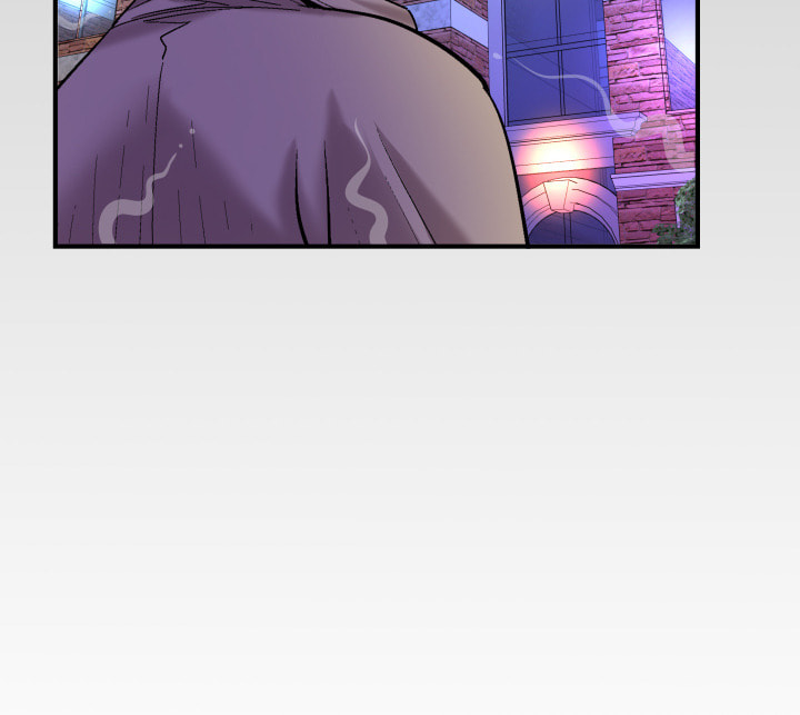 Read Mitsumei chapter 113 image 75 on Lezhin