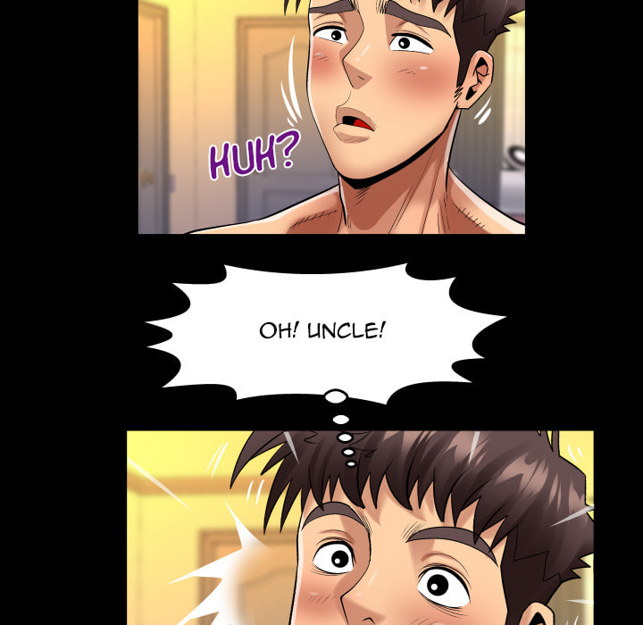 Read Mitsumei chapter 114 image 15 on Lezhin
