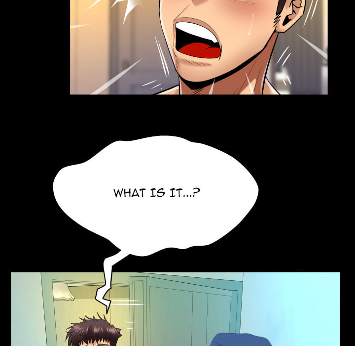 Read Mitsumei chapter 114 image 16 on Lezhin