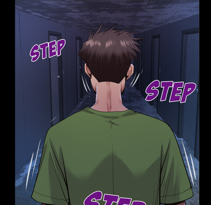 Read Mitsumei chapter 114 image 42 on Lezhin