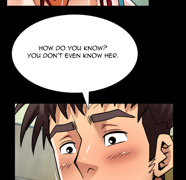 Read Mitsumei chapter 114 image 62 on Lezhin