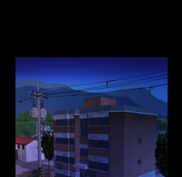 Read Mitsumei chapter 114 image 76 on Lezhin