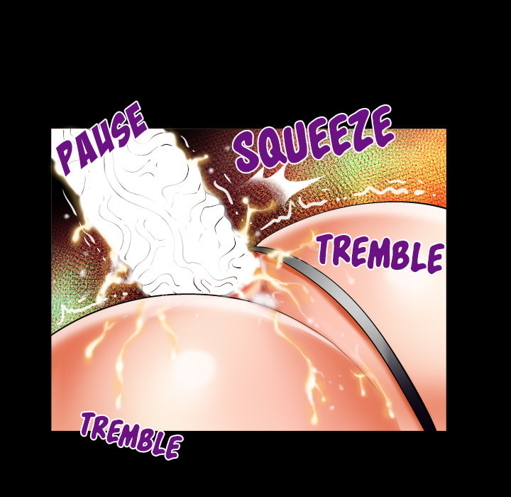 Read Mitsumei chapter 115 image 26 on Lezhin