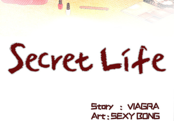 Read Mitsumei chapter 115 image 3 on Lezhin