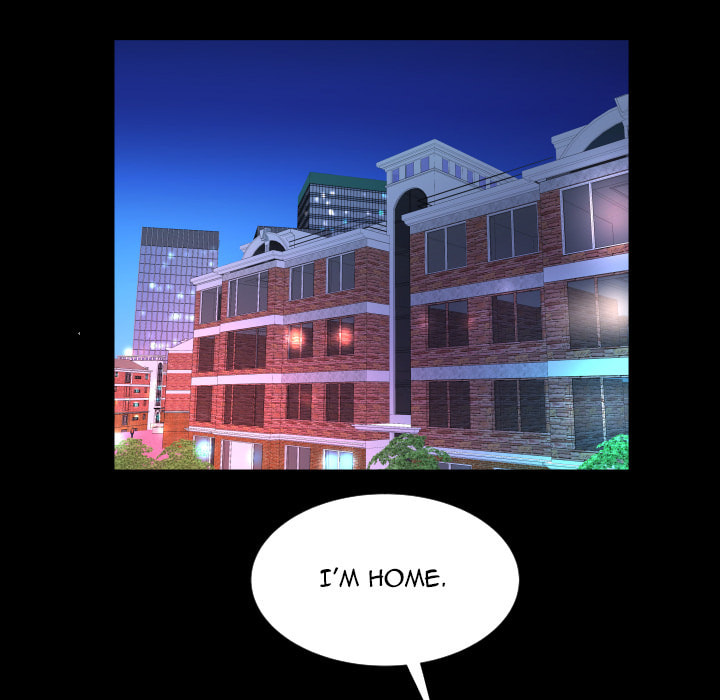 Read Mitsumei chapter 115 image 43 on Lezhin