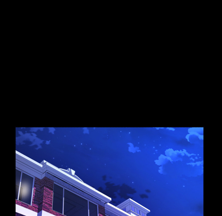 Read Mitsumei chapter 115 image 49 on Lezhin