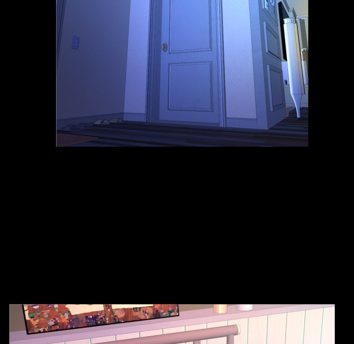 Read Mitsumei chapter 115 image 51 on Lezhin