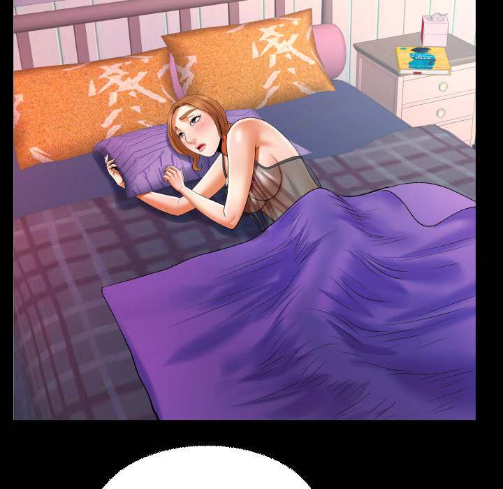 Read Mitsumei chapter 115 image 52 on Lezhin