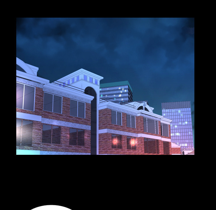 Read Mitsumei chapter 116 image 58 on Lezhin