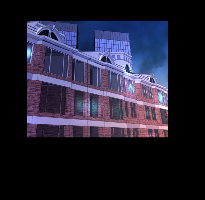 Read Mitsumei chapter 116 image 67 on Lezhin