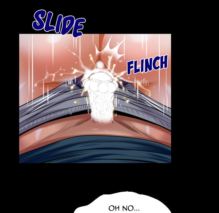 Read Mitsumei chapter 117 image 26 on Lezhin