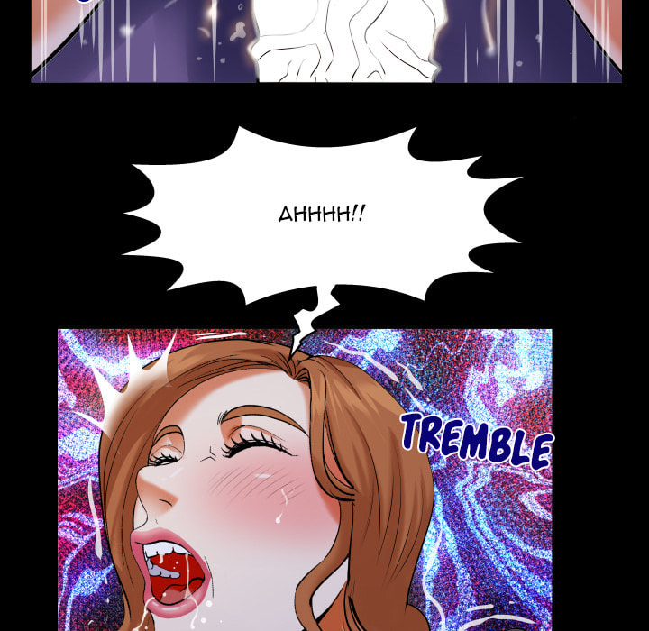 Read Mitsumei chapter 117 image 45 on Lezhin