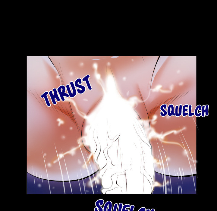 Read Mitsumei chapter 117 image 55 on Lezhin