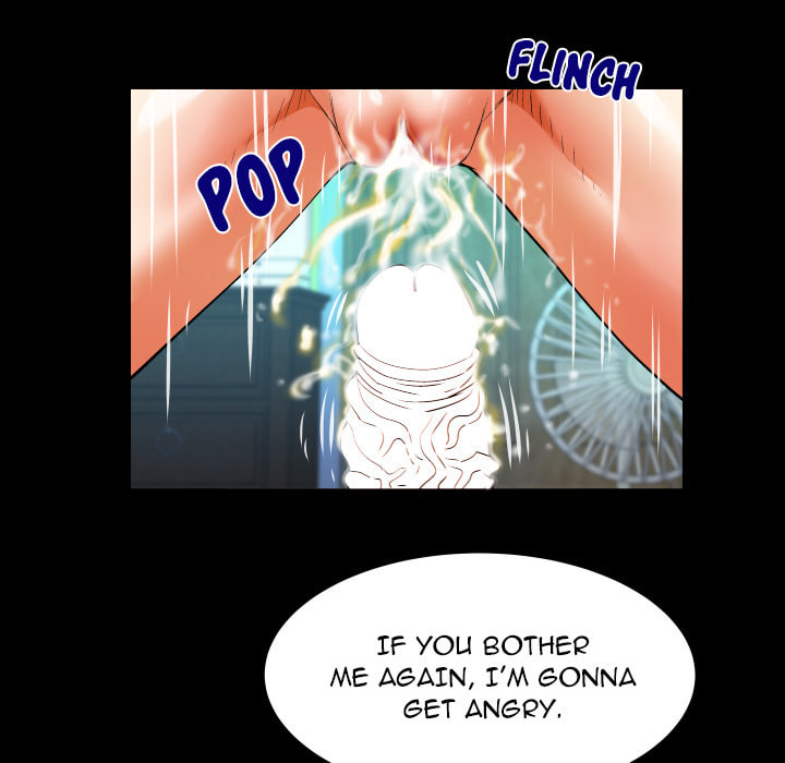 Read Mitsumei chapter 118 image 48 on Lezhin