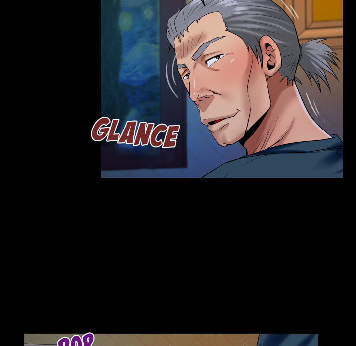 Read Mitsumei chapter 118 image 7 on Lezhin
