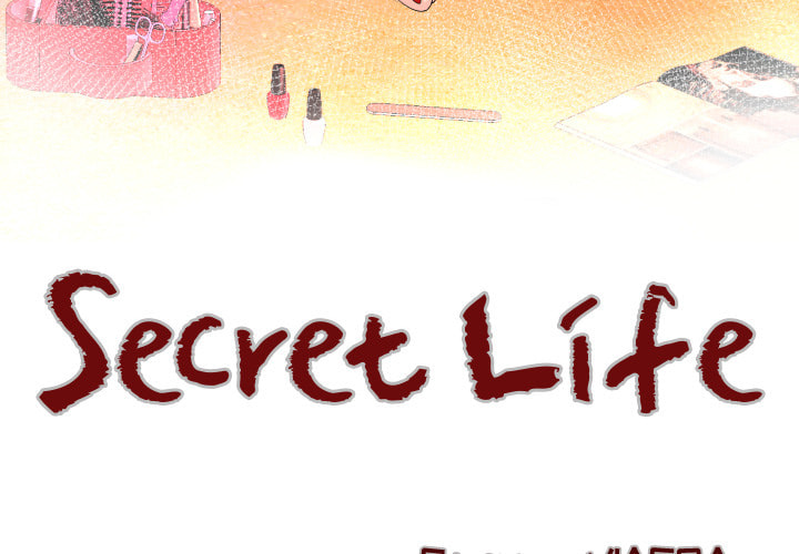 Read Mitsumei chapter 119 image 3 on Lezhin