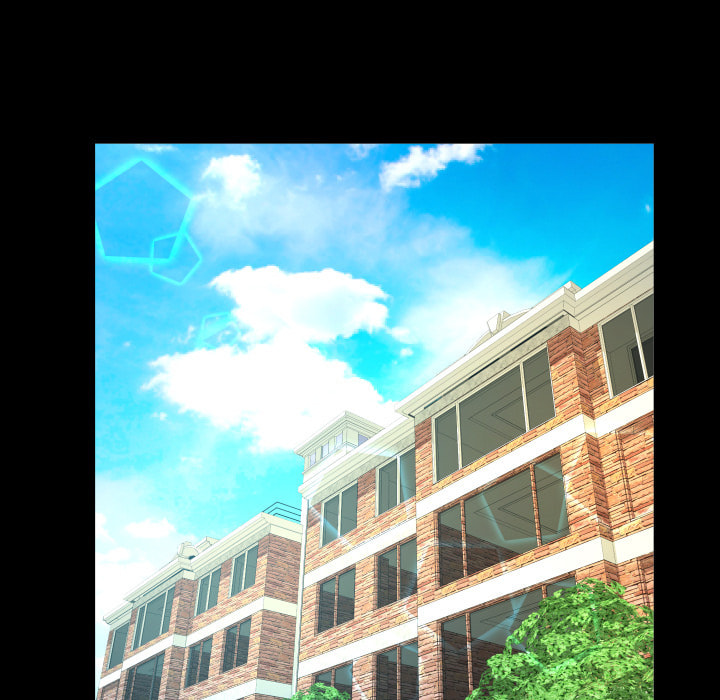 Read Mitsumei chapter 119 image 51 on Lezhin