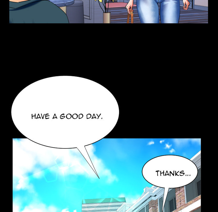 Read Mitsumei chapter 119 image 58 on Lezhin
