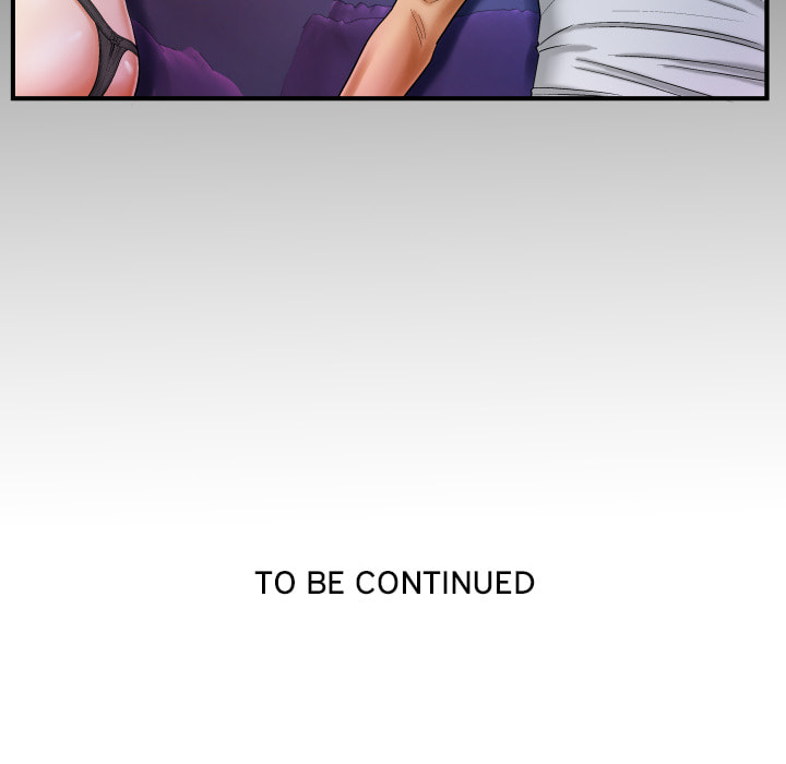 Read Mitsumei chapter 12 image 111 on Lezhin