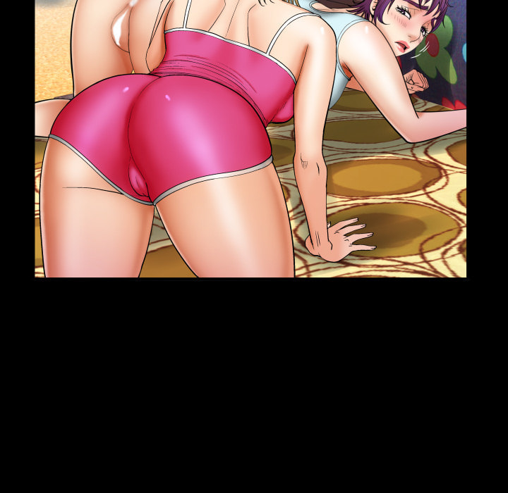 Read Mitsumei chapter 12 image 12 on Lezhin