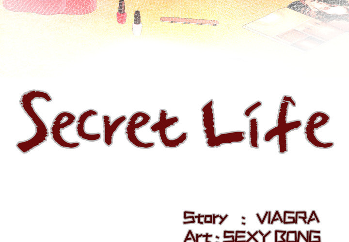 Read Mitsumei chapter 12 image 3 on Lezhin