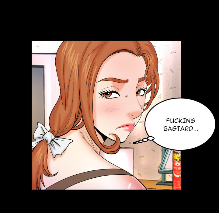 Read Mitsumei chapter 12 image 61 on Lezhin