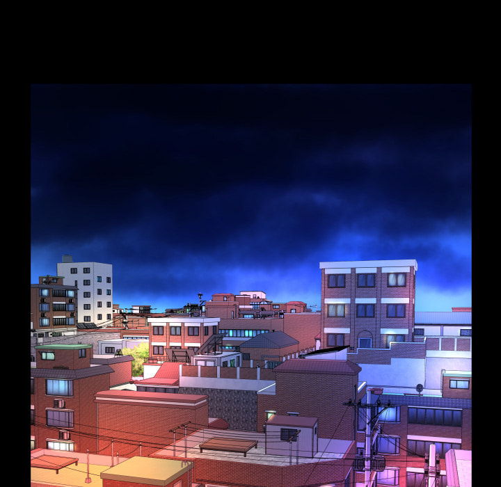 Read Mitsumei chapter 12 image 63 on Lezhin
