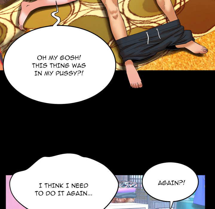 Read Mitsumei chapter 12 image 72 on Lezhin
