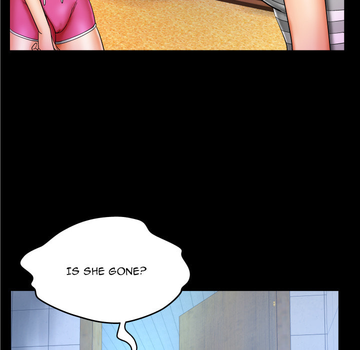 Read Mitsumei chapter 12 image 92 on Lezhin