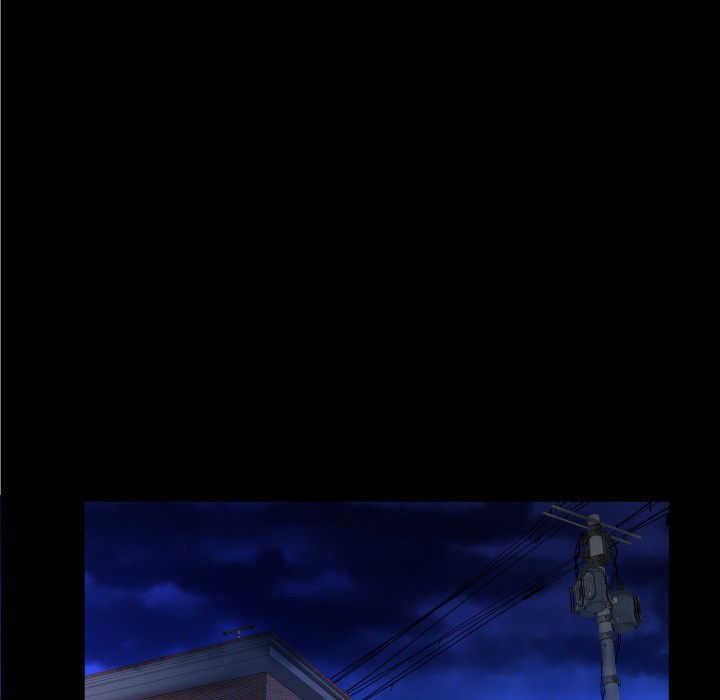Read Mitsumei chapter 12 image 98 on Lezhin