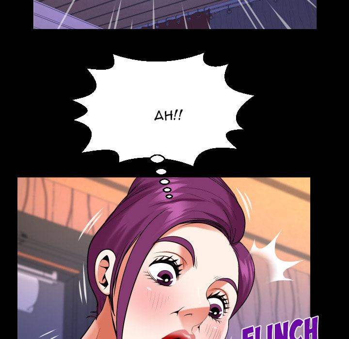 Read Mitsumei chapter 120 image 37 on Lezhin