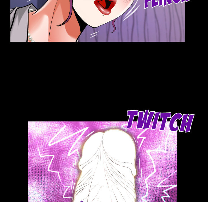 Read Mitsumei chapter 120 image 38 on Lezhin
