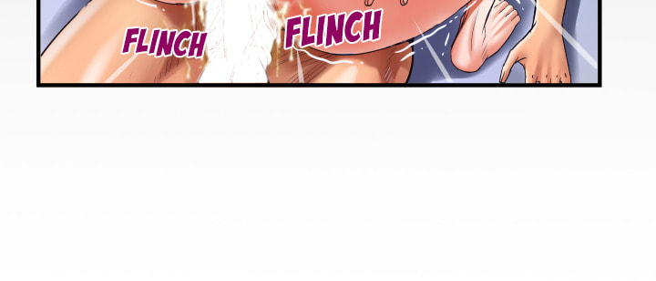 Read Mitsumei chapter 120 image 76 on Lezhin