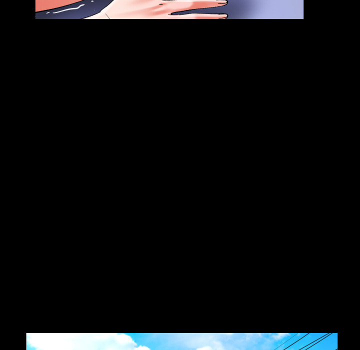 Read Mitsumei chapter 121 image 38 on Lezhin