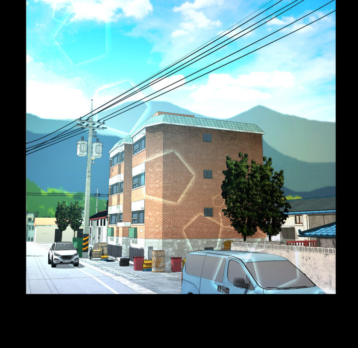 Read Mitsumei chapter 121 image 39 on Lezhin