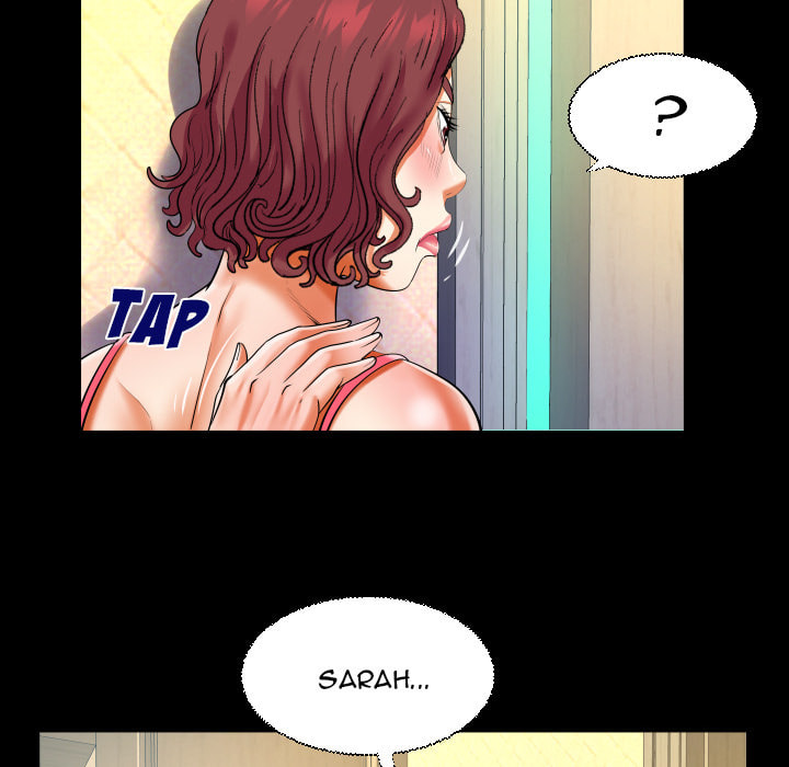 Read Mitsumei chapter 121 image 54 on Lezhin