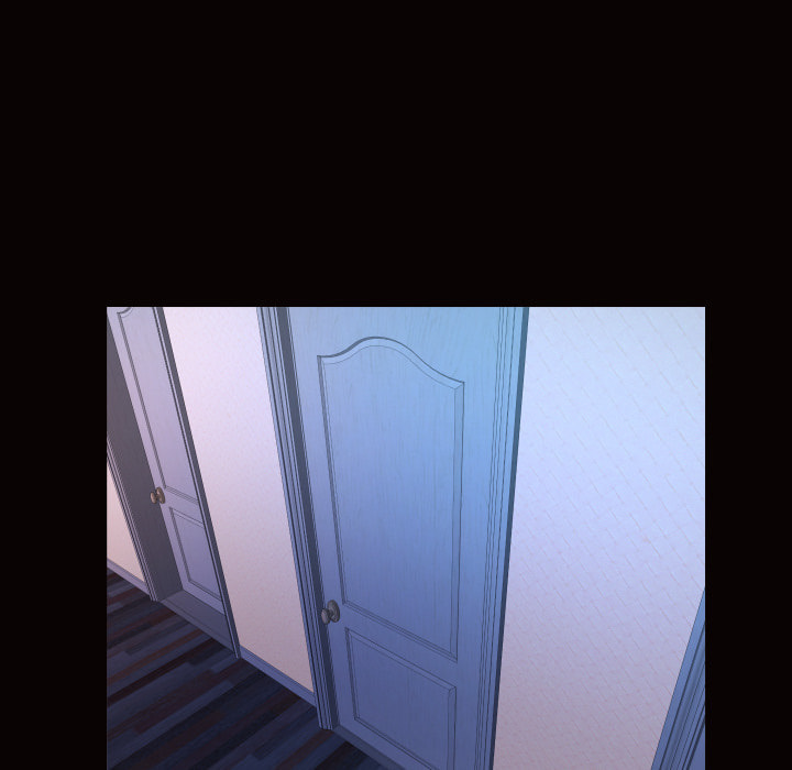 Read Mitsumei chapter 122 image 16 on Lezhin