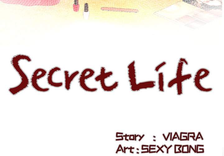 Read Mitsumei chapter 123 image 3 on Lezhin
