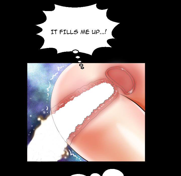 Read Mitsumei chapter 123 image 50 on Lezhin