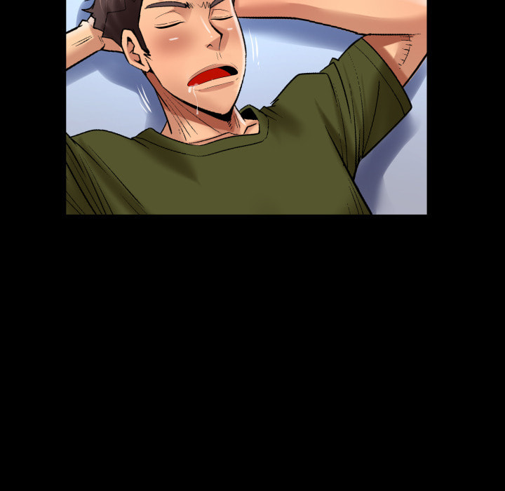 Read Mitsumei chapter 124 image 45 on Lezhin