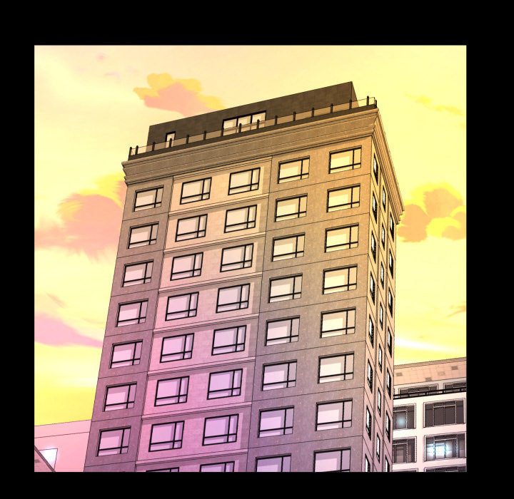 Read Mitsumei chapter 124 image 46 on Lezhin