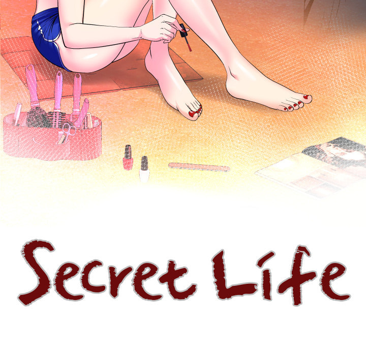 Read Mitsumei chapter 125 image 10 on Lezhin
