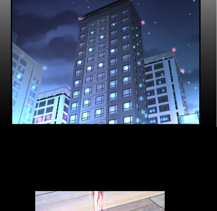 Read Mitsumei chapter 125 image 12 on Lezhin