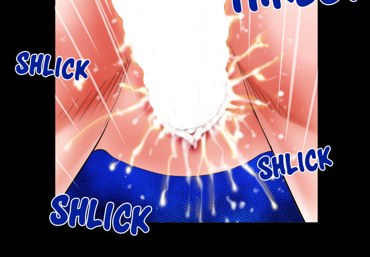 Read Mitsumei chapter 125 image 2 on Lezhin
