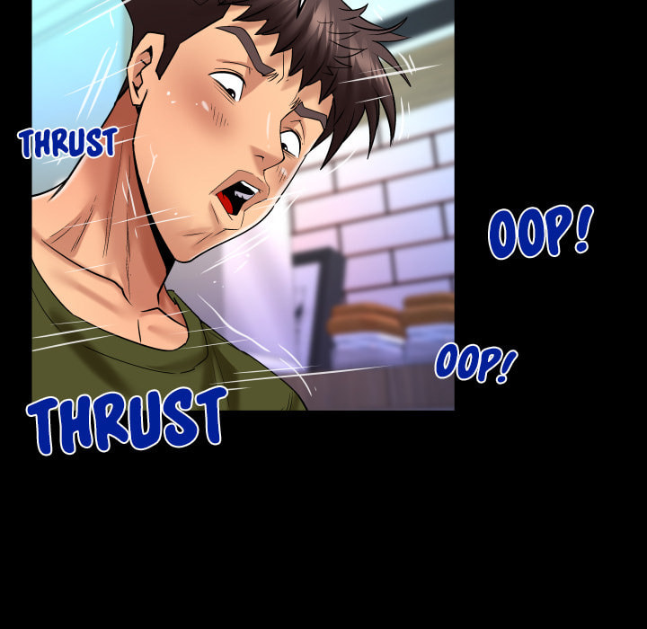 Read Mitsumei chapter 125 image 21 on Lezhin